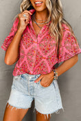 Load image into Gallery viewer, Mama Blouse