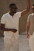 Load image into Gallery viewer, Moonlight Polo
