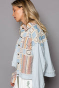 Load image into Gallery viewer, Whimsical Jacket