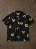 Load image into Gallery viewer, Don't Get It Twisted Button Down