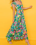 Load image into Gallery viewer, Radiance Maxi Dress
