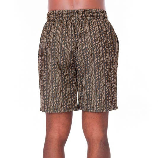 Harlan Lake Shorts