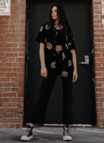 Load image into Gallery viewer, Don't Get It Twisted Button Down