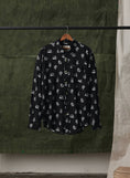 Load image into Gallery viewer, No Problemo Button Up