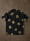 Load image into Gallery viewer, Don't Get It Twisted Button Down