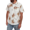 Load image into Gallery viewer, New Star Linen Shirt