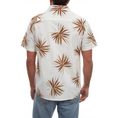 Load image into Gallery viewer, New Star Linen Shirt