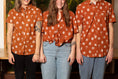 Load image into Gallery viewer, Castaway Button Down
