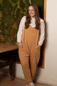 Load image into Gallery viewer, Sunshine Jumpsuit