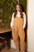 Load image into Gallery viewer, Sunshine Jumpsuit