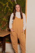 Load image into Gallery viewer, Sunshine Jumpsuit