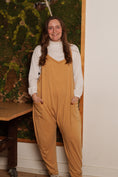 Load image into Gallery viewer, Sunshine Jumpsuit