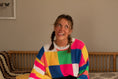 Load image into Gallery viewer, Young at Heart Sweater