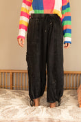 Load image into Gallery viewer, Homebody Cargo Pants