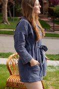 Load image into Gallery viewer, Casual Cruise Romper