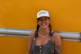 Load image into Gallery viewer, Stay Wild Trucker Hat