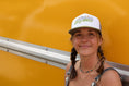 Load image into Gallery viewer, Stay Wild Trucker Hat