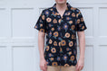 Load image into Gallery viewer, Hundred Acres Woods Button Up Shirt