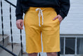 Load image into Gallery viewer, Finishline Checkered Shorts