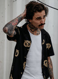 Load image into Gallery viewer, Don't Get It Twisted Button Down