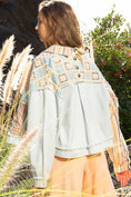 Load image into Gallery viewer, Whimsical Jacket