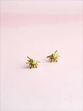 Load image into Gallery viewer, Sparkle Studs