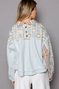 Load image into Gallery viewer, Whimsical Jacket
