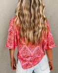 Load image into Gallery viewer, Mama Blouse