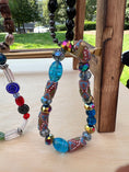 Load image into Gallery viewer, Bracelets by Jackie
