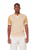 Load image into Gallery viewer, Teddy Bear Polo Shirt
