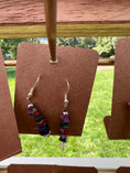 Load image into Gallery viewer, Earrings by Jackie
