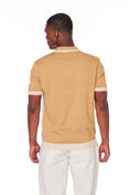 Load image into Gallery viewer, Teddy Bear Polo Shirt
