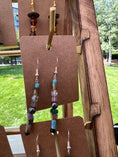 Load image into Gallery viewer, Earrings by Jackie
