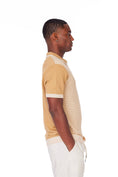 Load image into Gallery viewer, Teddy Bear Polo Shirt
