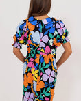 Load image into Gallery viewer, Cosmic Charm Dress
