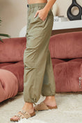 Load image into Gallery viewer, Boo Cargo Pants
