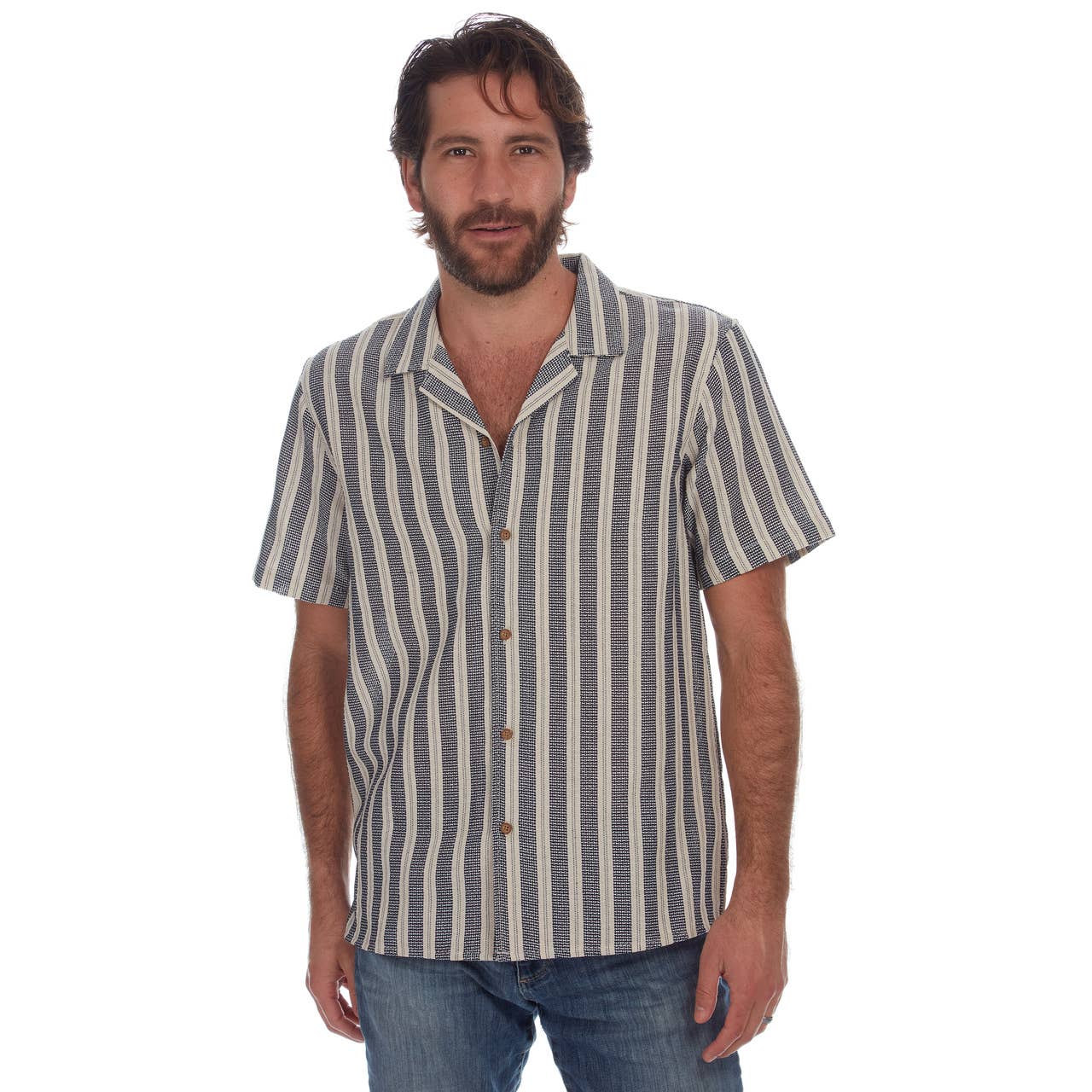 Atlantis Shirt