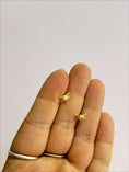 Load image into Gallery viewer, Sparkle Studs
