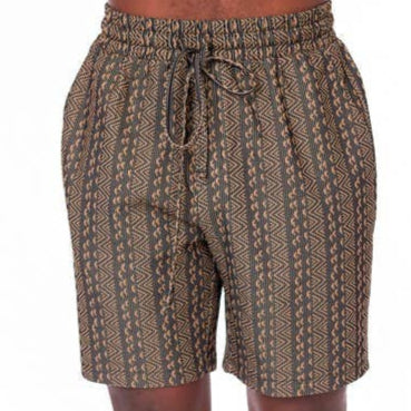 Harlan Lake Shorts