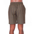 Load image into Gallery viewer, Harlan Lake Shorts
