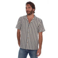 Load image into Gallery viewer, Atlantis Shirt
