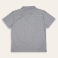 Load image into Gallery viewer, Elixir Quarter Zip Shirt
