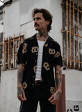 Load image into Gallery viewer, Don't Get It Twisted Button Down
