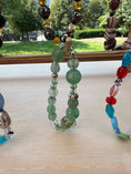 Load image into Gallery viewer, Bracelets by Jackie
