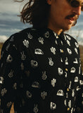 Load image into Gallery viewer, No Problemo Button Up
