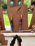 Load image into Gallery viewer, Earrings by Jackie
