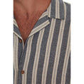 Load image into Gallery viewer, Atlantis Shirt
