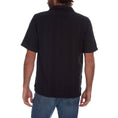 Load image into Gallery viewer, Free Bird Jacquard Shirt
