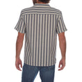 Load image into Gallery viewer, Atlantis Shirt
