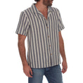 Load image into Gallery viewer, Atlantis Shirt
